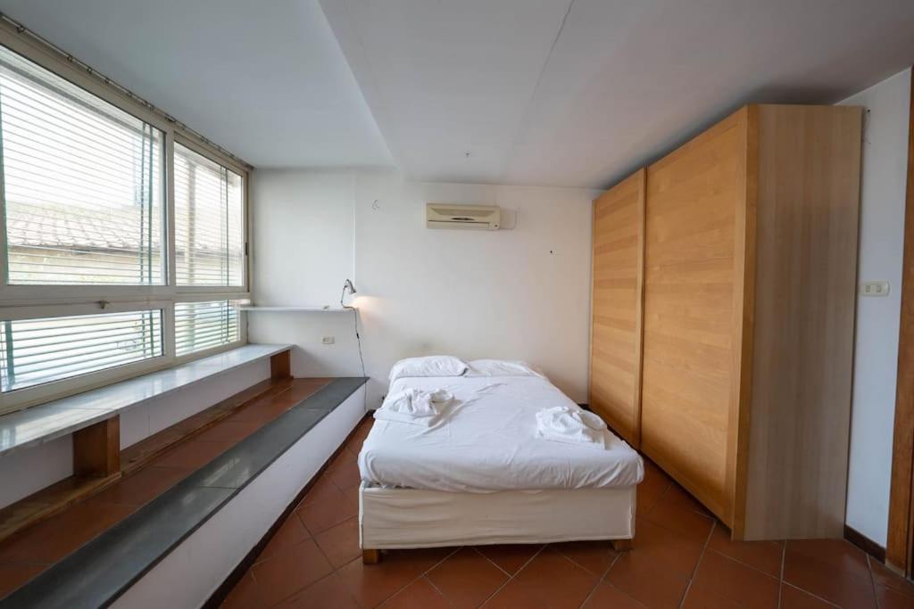 Terrazza San Domenico By Dimorra Apartment Napoli Bagian luar foto