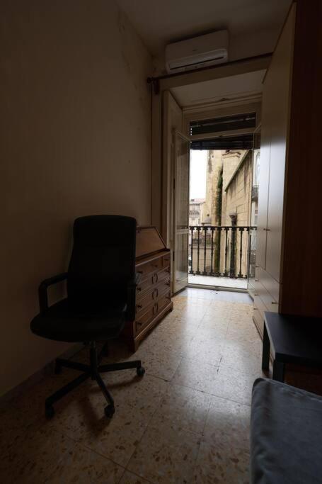 Terrazza San Domenico By Dimorra Apartment Napoli Bagian luar foto